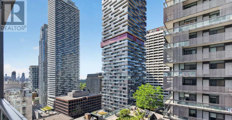1506-39 Roehampton Avenue, Toronto, ON, M4P 1P9 - 26