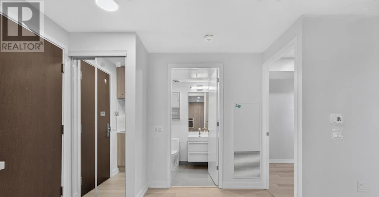 1506-39 Roehampton Avenue, Toronto, ON, M4P 1P9 - 16