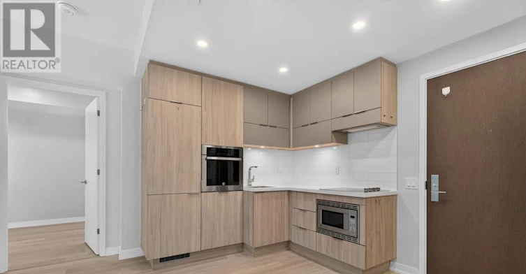 1506-39 Roehampton Avenue, Toronto, ON, M4P 1P9 - 12