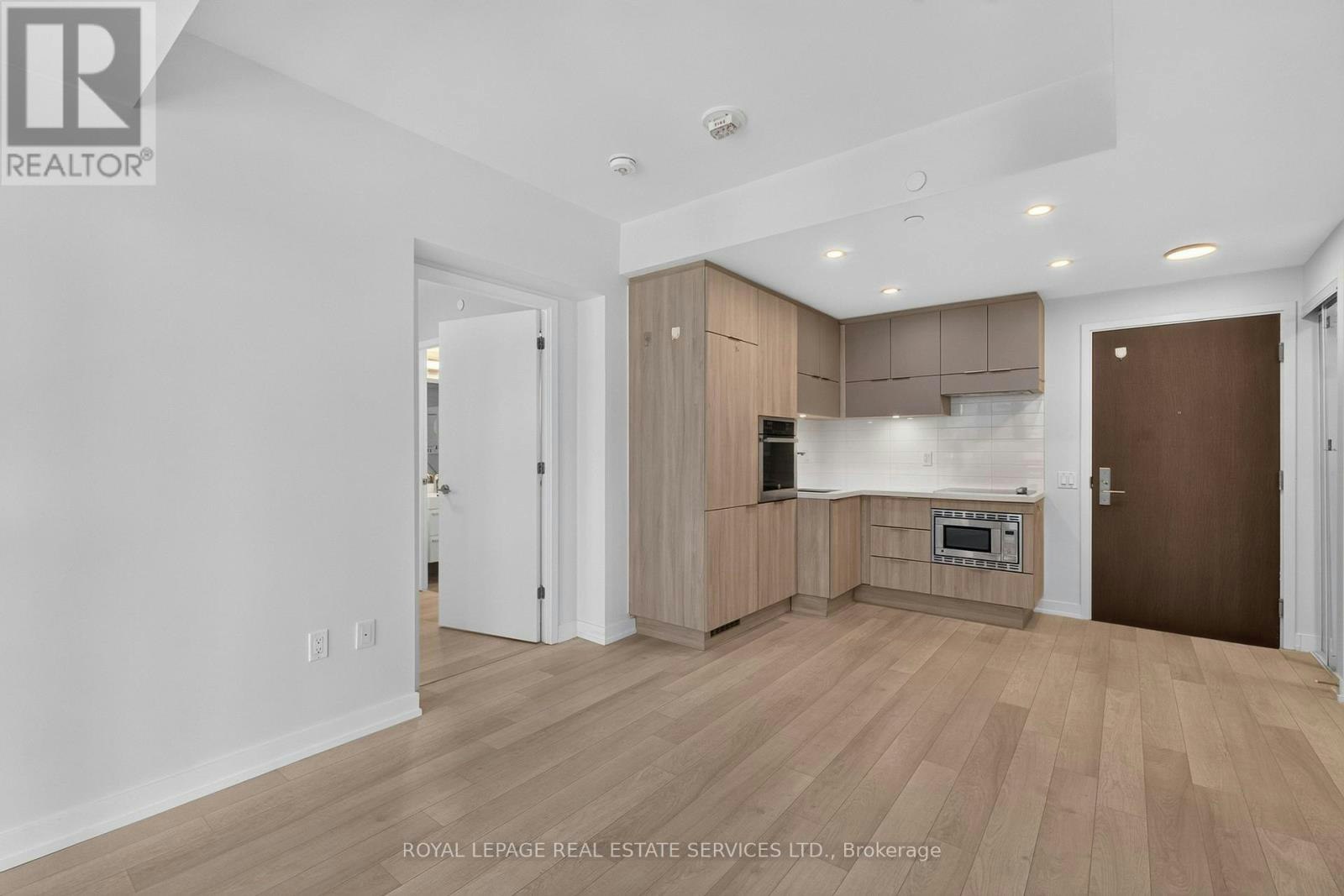1506-39 Roehampton Avenue, Toronto, ON, M4P 1P9 - 9