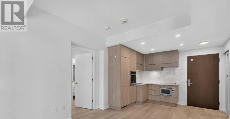 1506-39 Roehampton Avenue, Toronto, ON, M4P 1P9 - 9