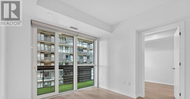1506-39 Roehampton Avenue, Toronto, ON, M4P 1P9 - 6