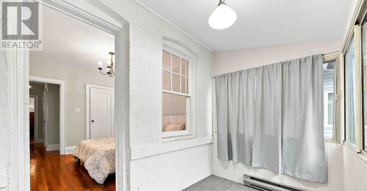 UPPER-14 Kilbarry Road, Toronto, ON, M5P 1K5 - 17