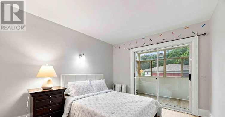 UPPER-14 Kilbarry Road, Toronto, ON, M5P 1K5 - 12