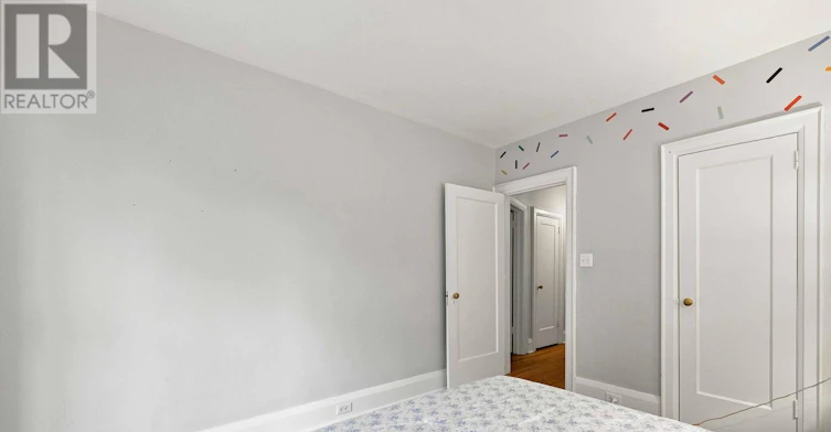 UPPER-14 Kilbarry Road, Toronto, ON, M5P 1K5 - 14