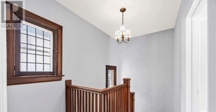 UPPER-14 Kilbarry Road, Toronto, ON, M5P 1K5 - 3