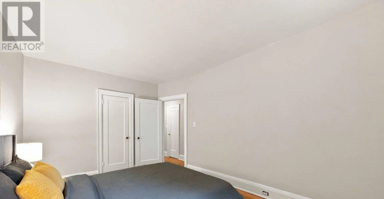 UPPER-14 Kilbarry Road, Toronto, ON, M5P 1K5 - 16