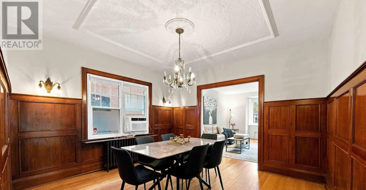 UPPER-14 Kilbarry Road, Toronto, ON, M5P 1K5 - 7