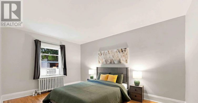 UPPER-14 Kilbarry Road, Toronto, ON, M5P 1K5 - 15
