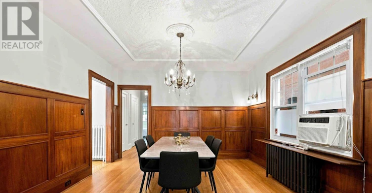 UPPER-14 Kilbarry Road, Toronto, ON, M5P 1K5 - 6