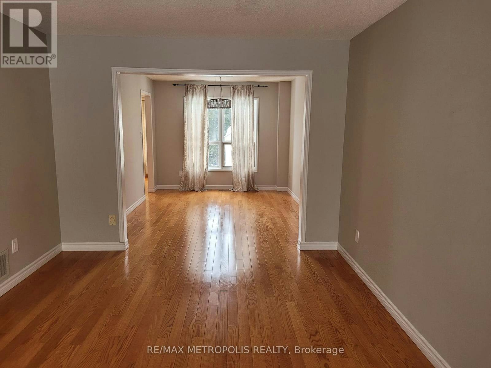 83 Windrush Trail, Toronto, ON, M1C 3Z9 - 6