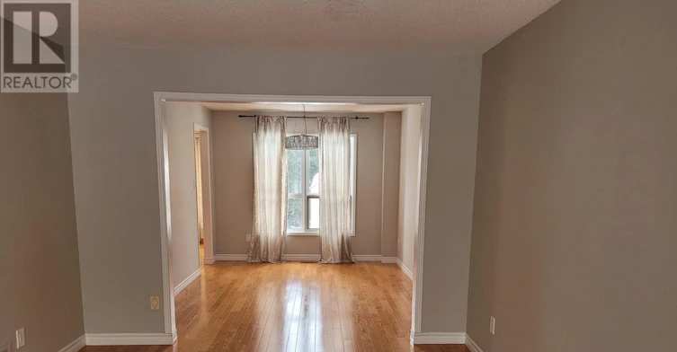 83 Windrush Trail, Toronto, ON, M1C 3Z9 - 6