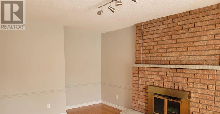 83 Windrush Trail, Toronto, ON, M1C 3Z9 - 3