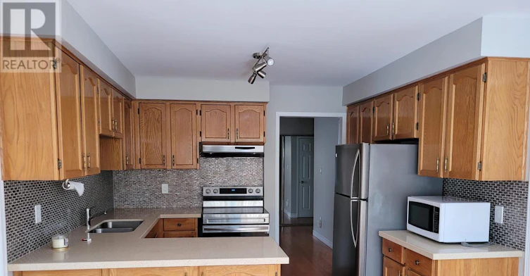83 Windrush Trail, Toronto, ON, M1C 3Z9 - 4