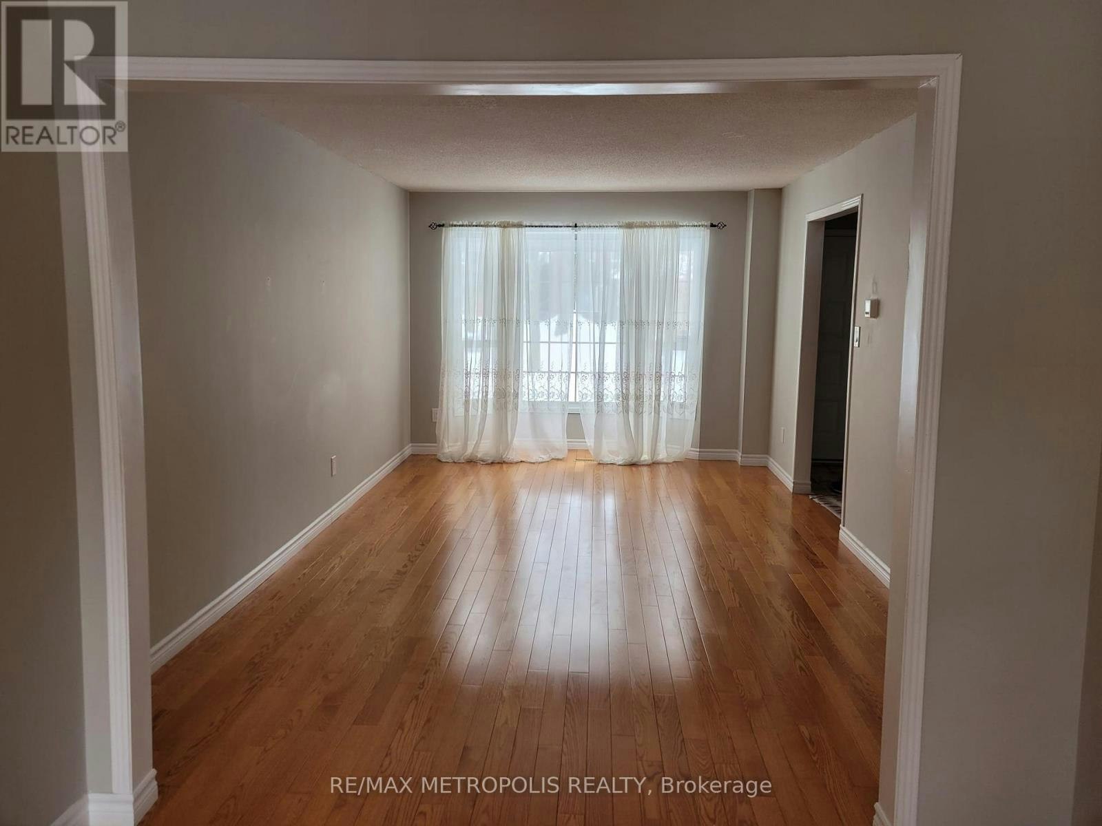 83 Windrush Trail, Toronto, ON, M1C 3Z9 - 8