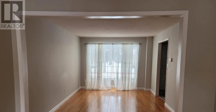 83 Windrush Trail, Toronto, ON, M1C 3Z9 - 8
