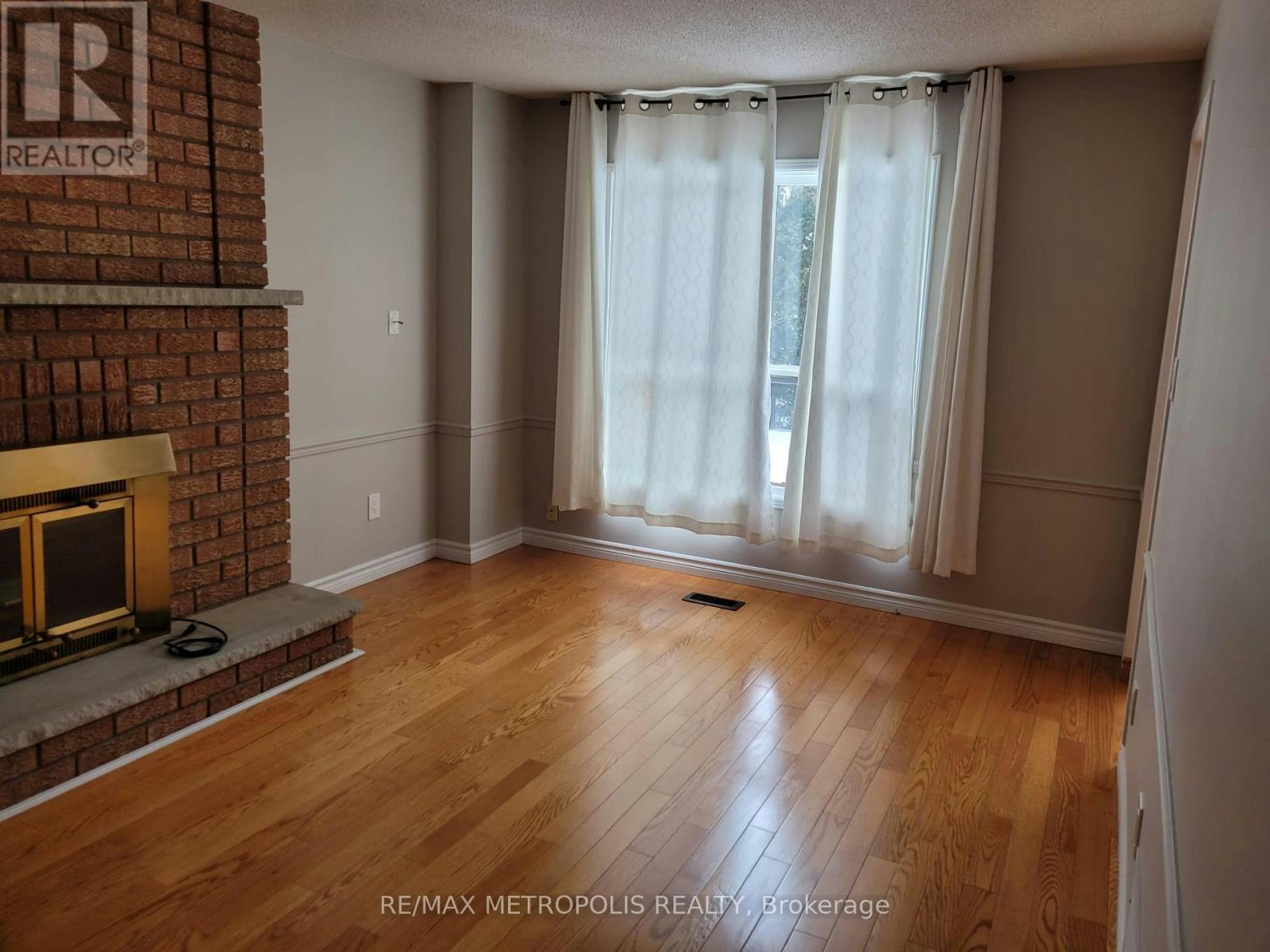 83 Windrush Trail, Toronto, ON, M1C 3Z9 - 7