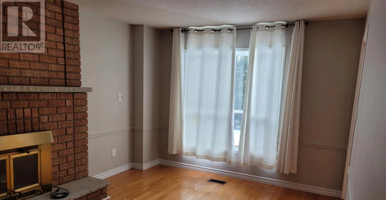 83 Windrush Trail, Toronto, ON, M1C 3Z9 - 7
