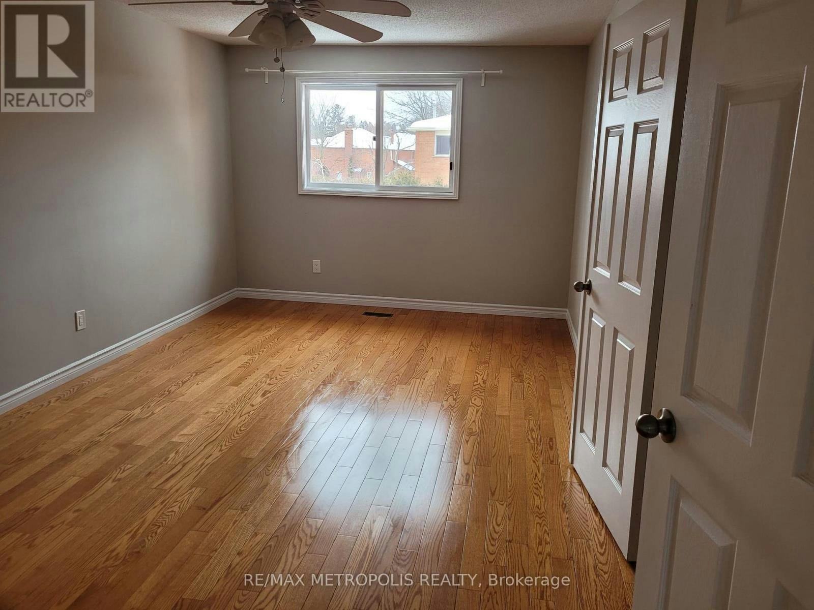 83 Windrush Trail, Toronto, ON, M1C 3Z9 - 9