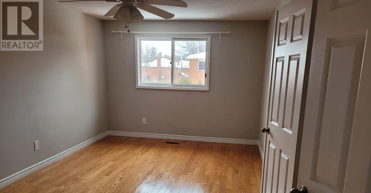 83 Windrush Trail, Toronto, ON, M1C 3Z9 - 9