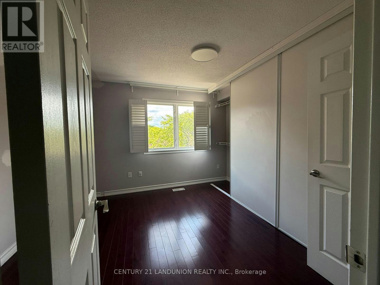 9544 Sheppard Avenue E, Toronto, ON, M1B 5Z4 - 10