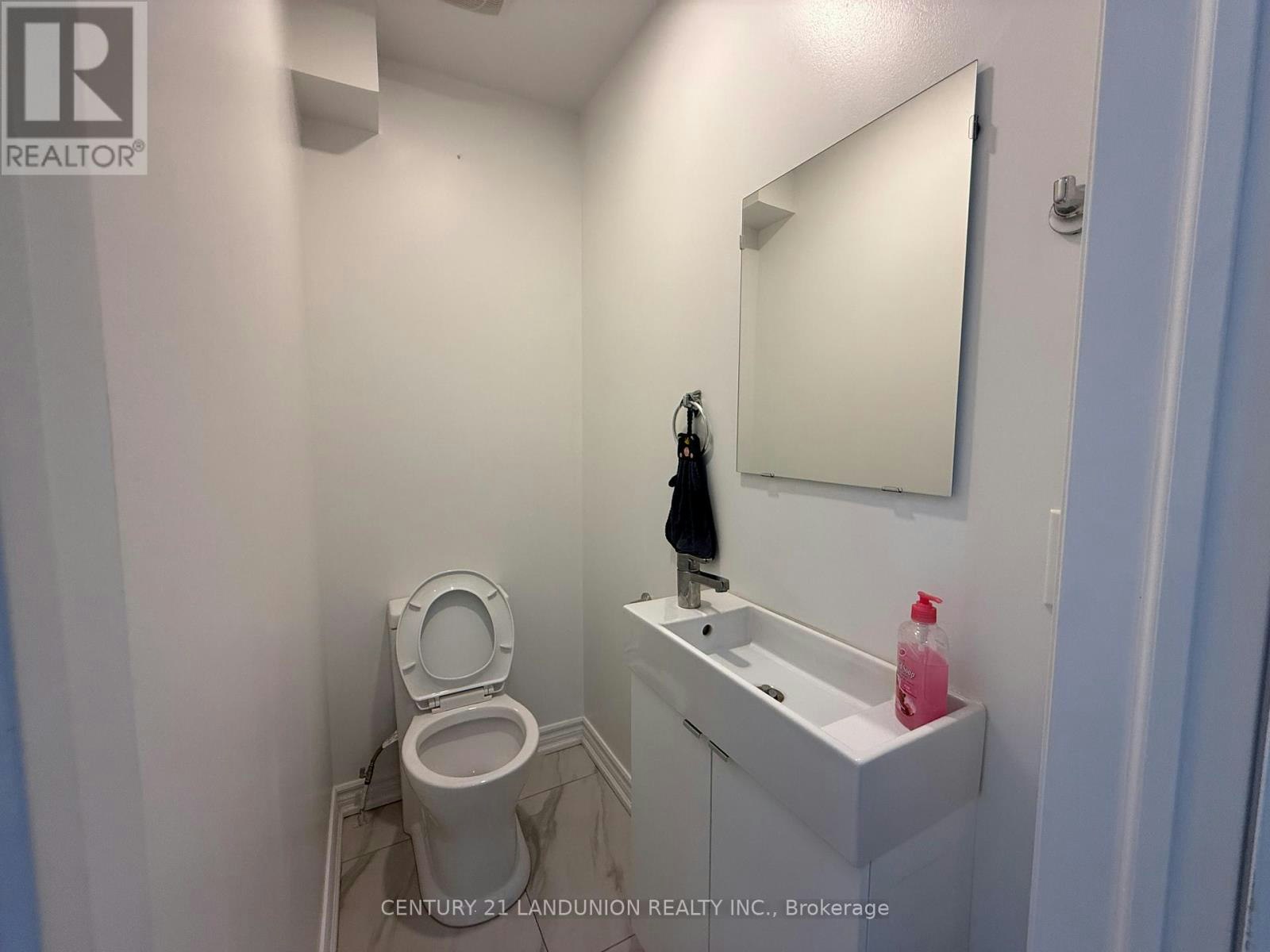 9544 Sheppard Avenue E, Toronto, ON, M1B 5Z4 - 15