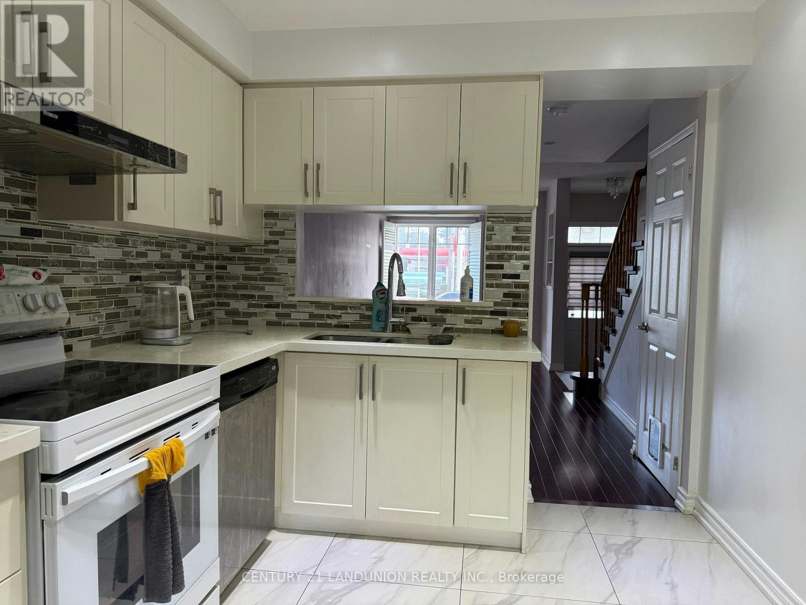 9544 Sheppard Avenue E, Toronto, ON, M1B 5Z4 - 7