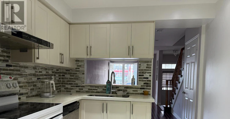 9544 Sheppard Avenue E, Toronto, ON, M1B 5Z4 - 7