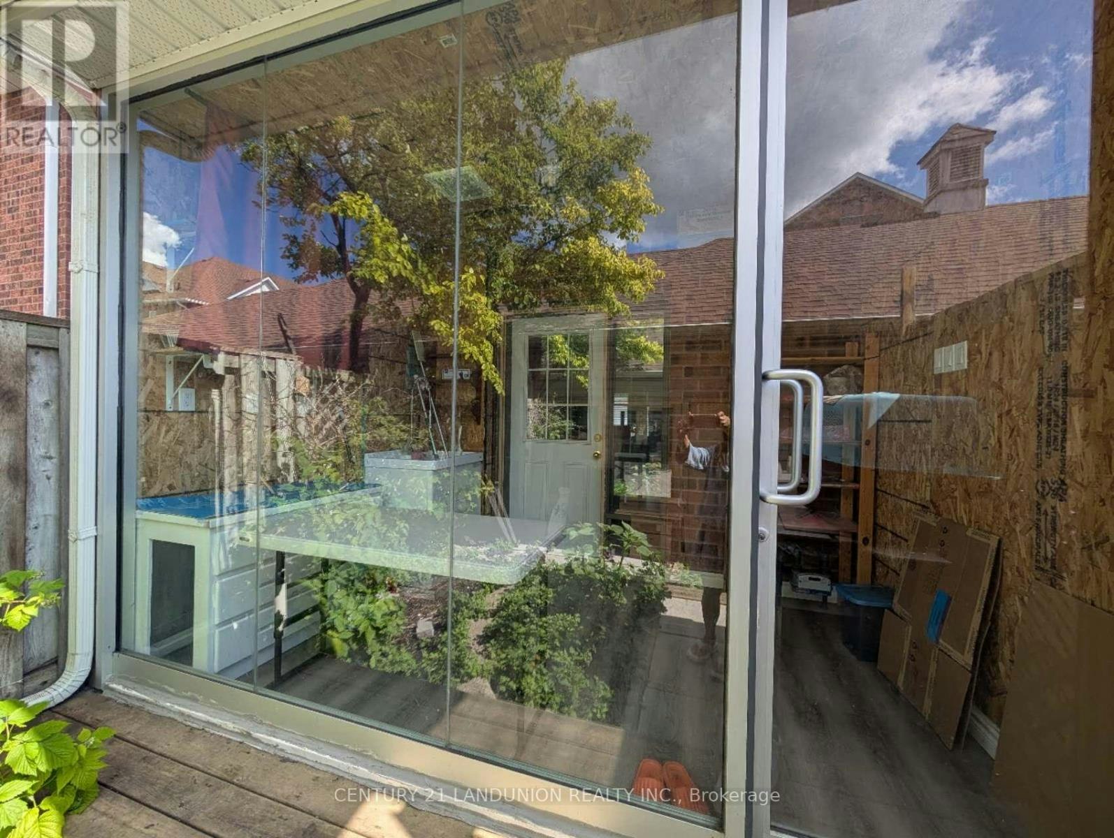 9544 Sheppard Avenue E, Toronto, ON, M1B 5Z4 - 18