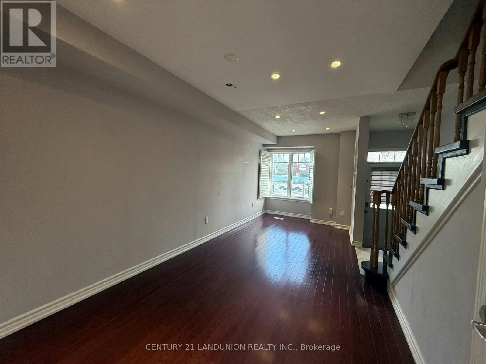 9544 Sheppard Avenue E, Toronto, ON, M1B 5Z4 - 3