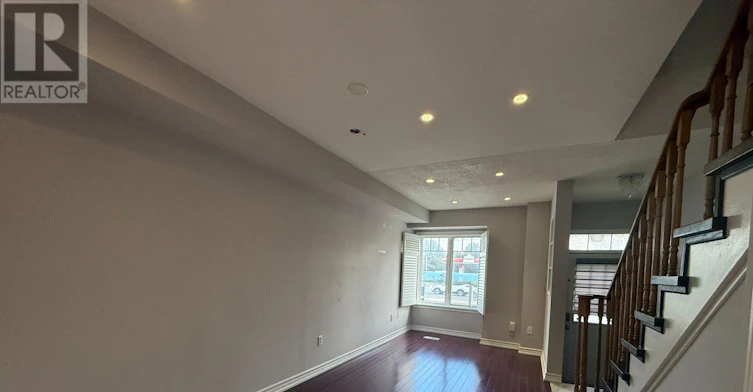 9544 Sheppard Avenue E, Toronto, ON, M1B 5Z4 - 3