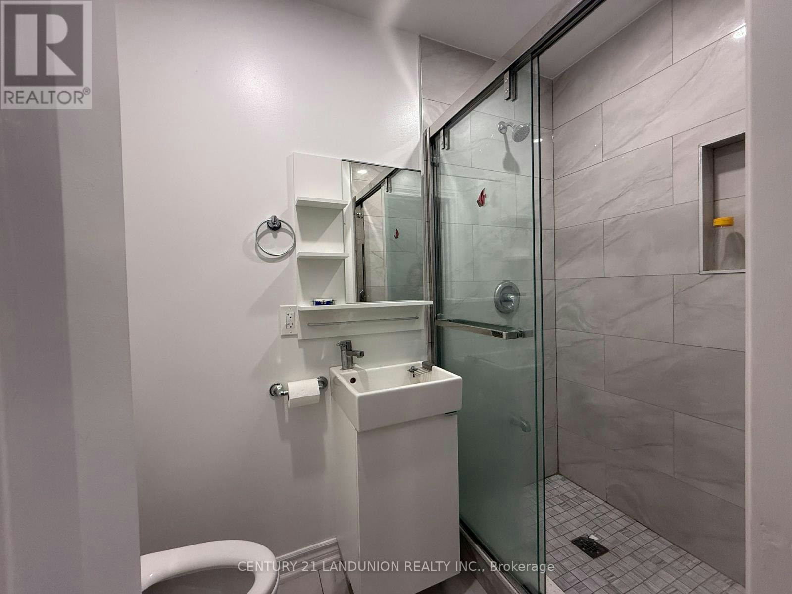 9544 Sheppard Avenue E, Toronto, ON, M1B 5Z4 - 14