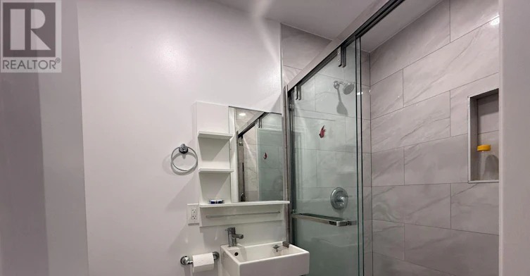 9544 Sheppard Avenue E, Toronto, ON, M1B 5Z4 - 14