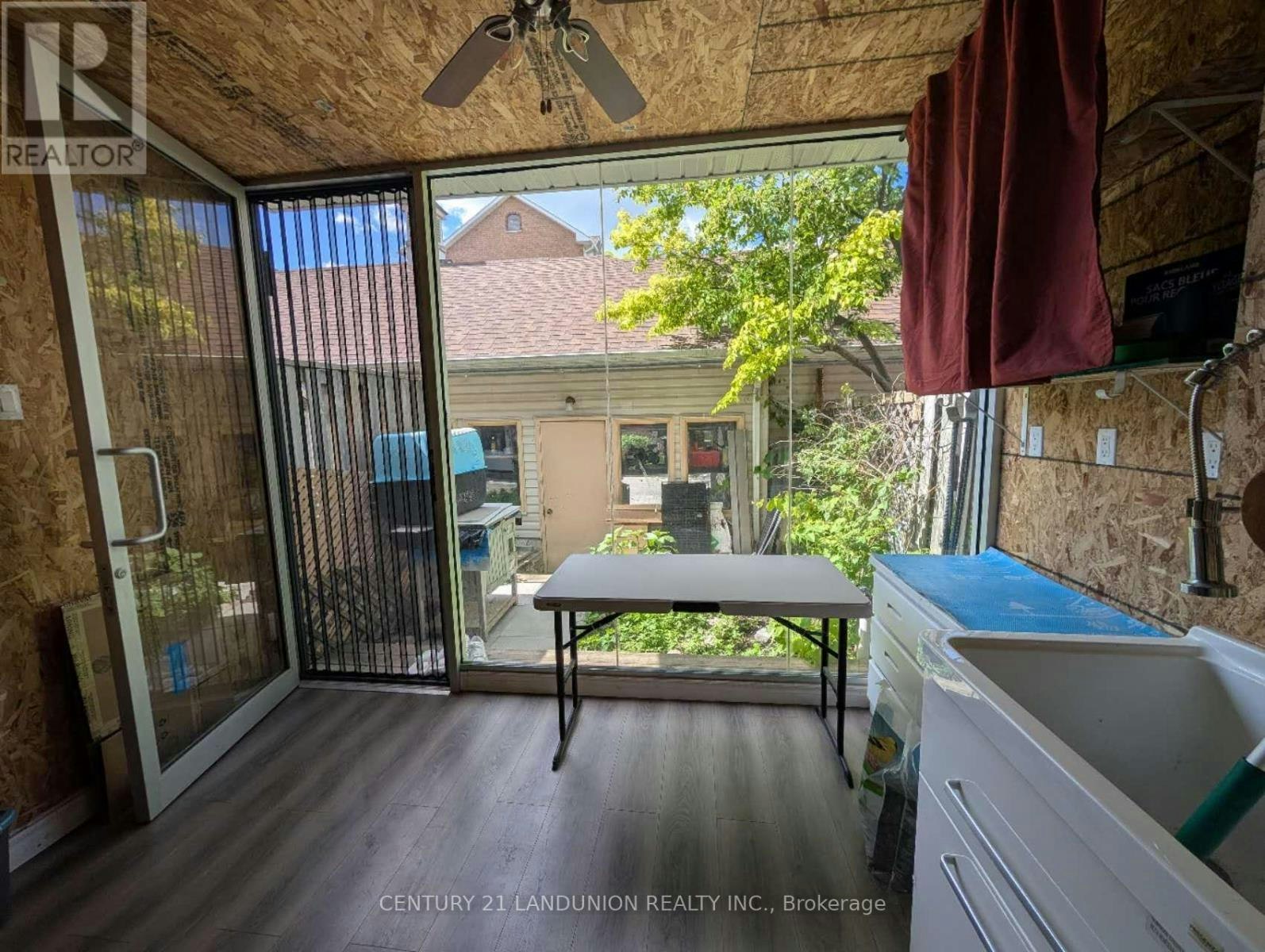 9544 Sheppard Avenue E, Toronto, ON, M1B 5Z4 - 17