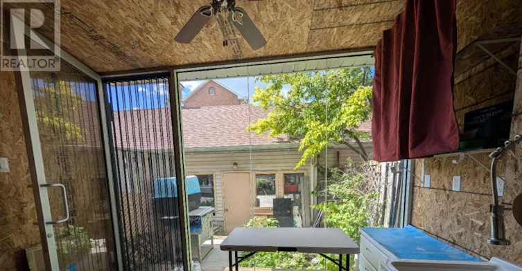 9544 Sheppard Avenue E, Toronto, ON, M1B 5Z4 - 17