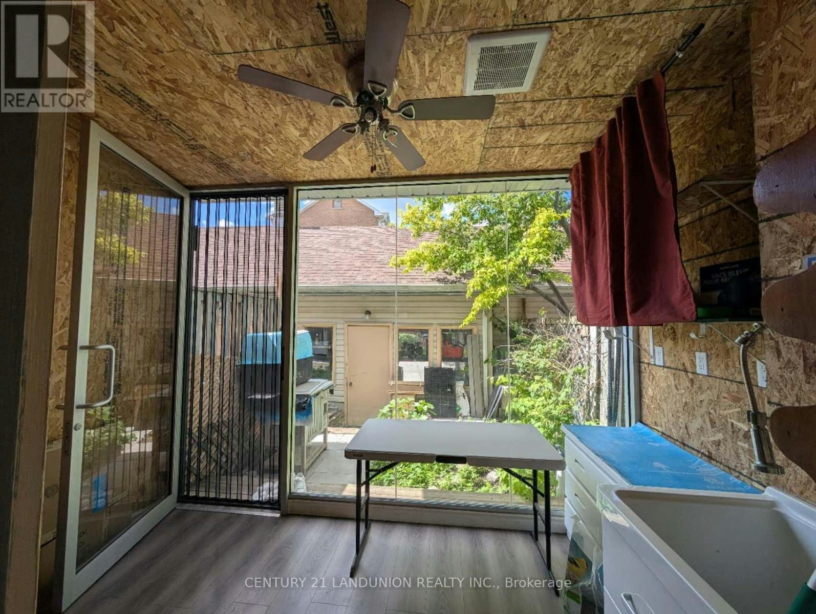 9544 Sheppard Avenue E, Toronto, ON, M1B 5Z4 - 16