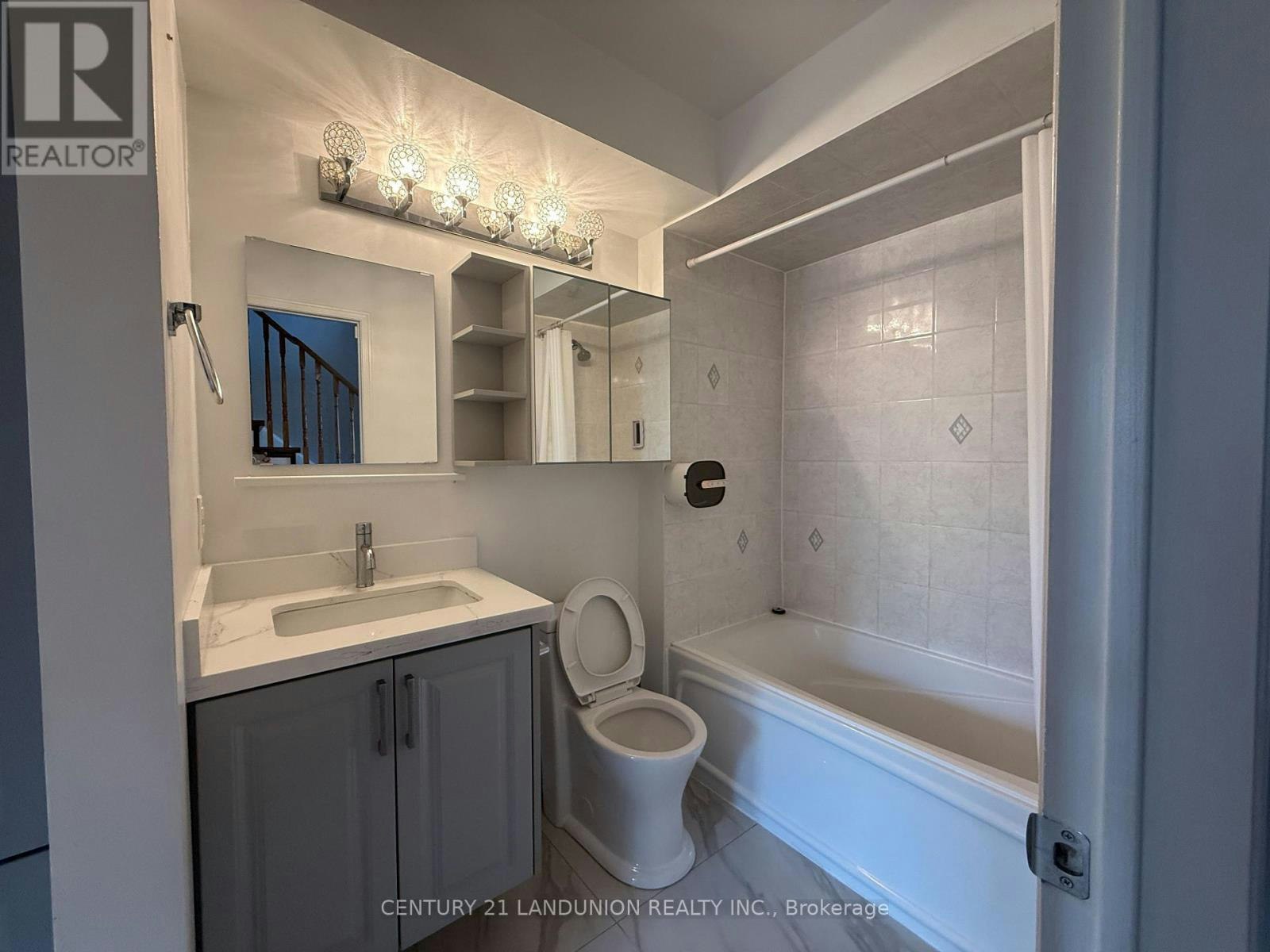 9544 Sheppard Avenue E, Toronto, ON, M1B 5Z4 - 11