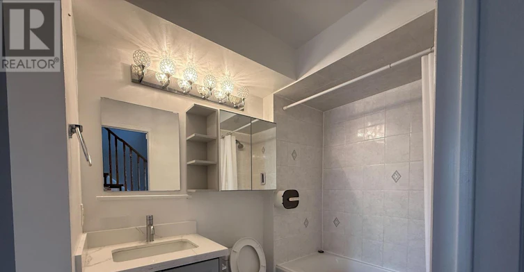 9544 Sheppard Avenue E, Toronto, ON, M1B 5Z4 - 11