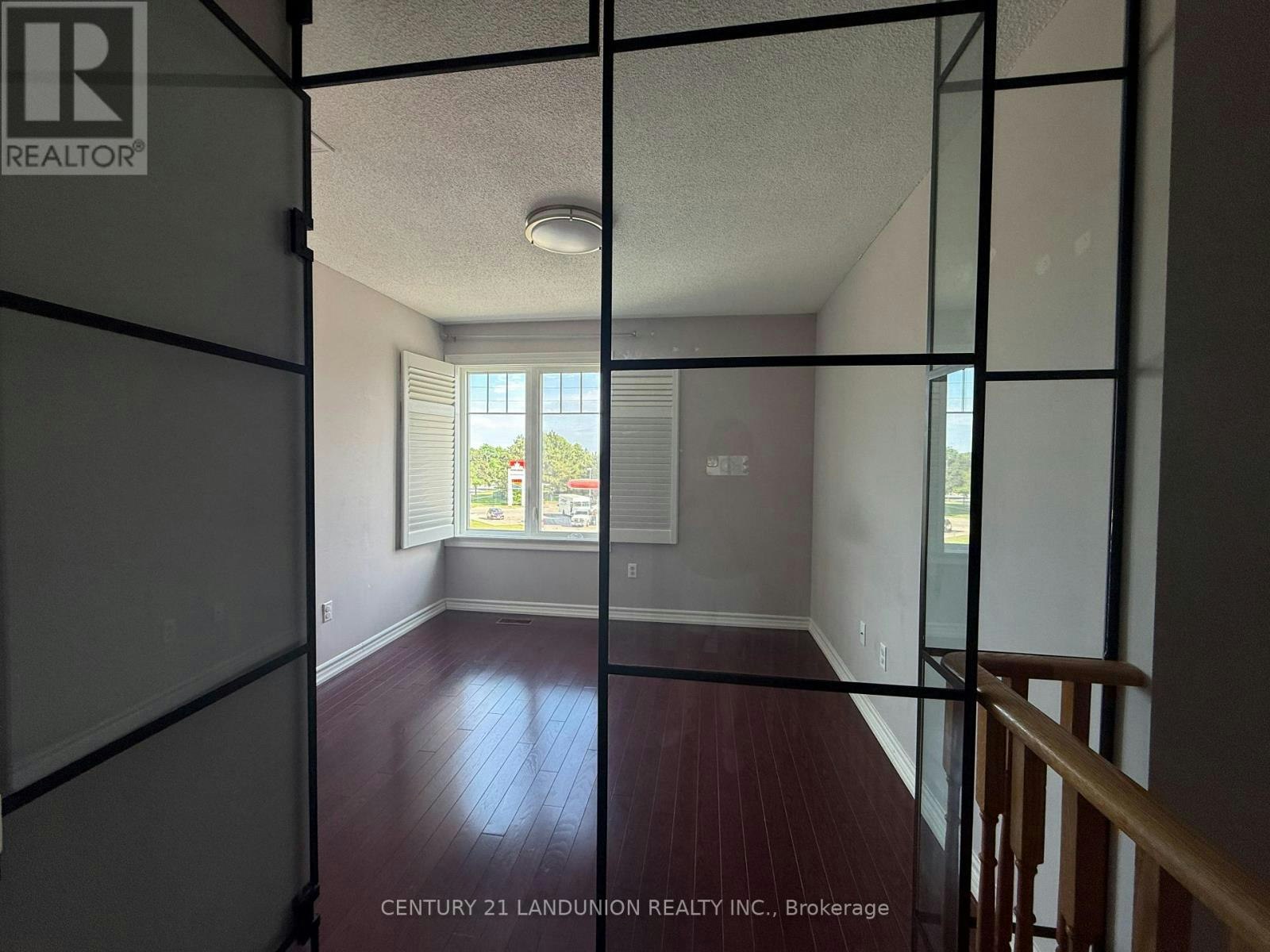 9544 Sheppard Avenue E, Toronto, ON, M1B 5Z4 - 12