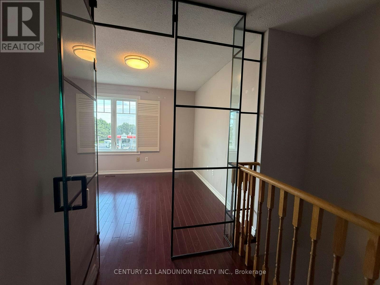 9544 Sheppard Avenue E, Toronto, ON, M1B 5Z4 - 13