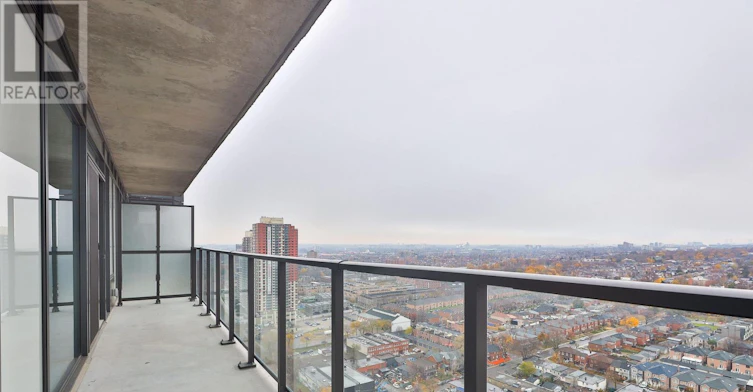 2406-1285 Dupont Street, Toronto, ON, M6H 0E3 - 14