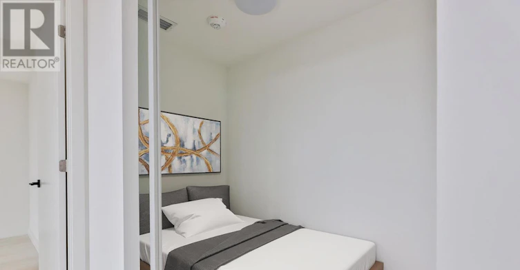 2406-1285 Dupont Street, Toronto, ON, M6H 0E3 - 9
