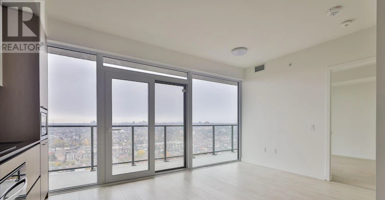 2406-1285 Dupont Street, Toronto, ON, M6H 0E3 - 5