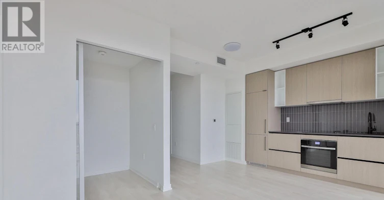 2406-1285 Dupont Street, Toronto, ON, M6H 0E3 - 7