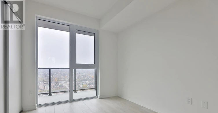 2406-1285 Dupont Street, Toronto, ON, M6H 0E3 - 11