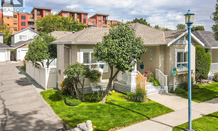 108 Lot 3-665 Cook Road