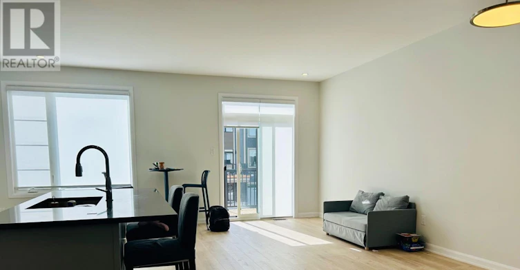 772 Tadpole Crescent, Ottawa, ON, K2J 7M9 - 5