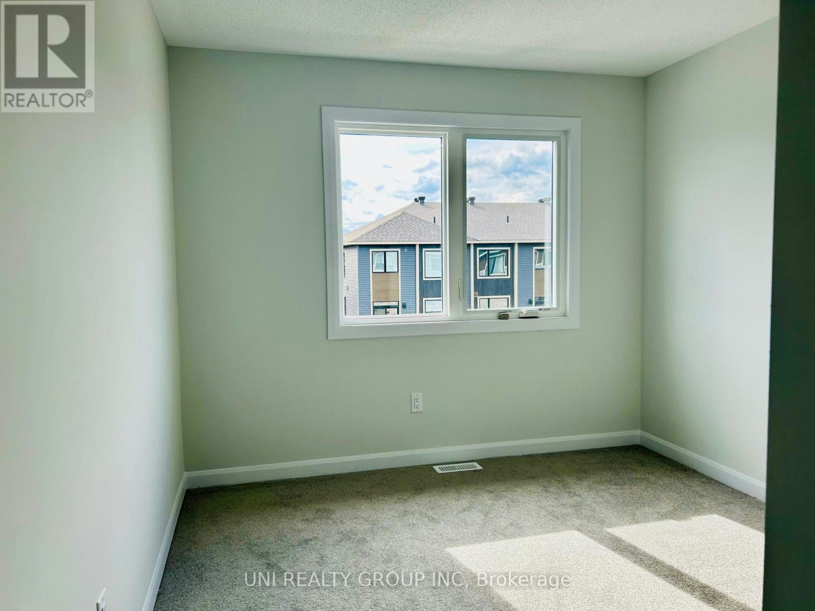 772 Tadpole Crescent, Ottawa, ON, K2J 7M9 - 10