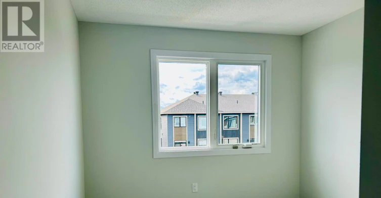 772 Tadpole Crescent, Ottawa, ON, K2J 7M9 - 10