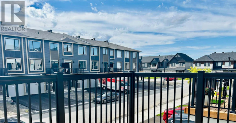 772 Tadpole Crescent, Ottawa, ON, K2J 7M9 - 4